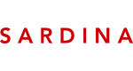 Sardina Systems_small_logo